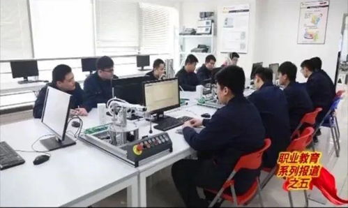 把握政策機遇，提升職業教育服務經濟社會發展能力——社會經濟咨詢服務的視角與路徑