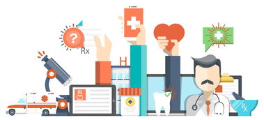 數(shù)據(jù)解讀2018海寧市國(guó)民經(jīng)濟(jì)與社會(huì)發(fā)展 社會(huì)經(jīng)濟(jì)咨詢服務(wù)的視角